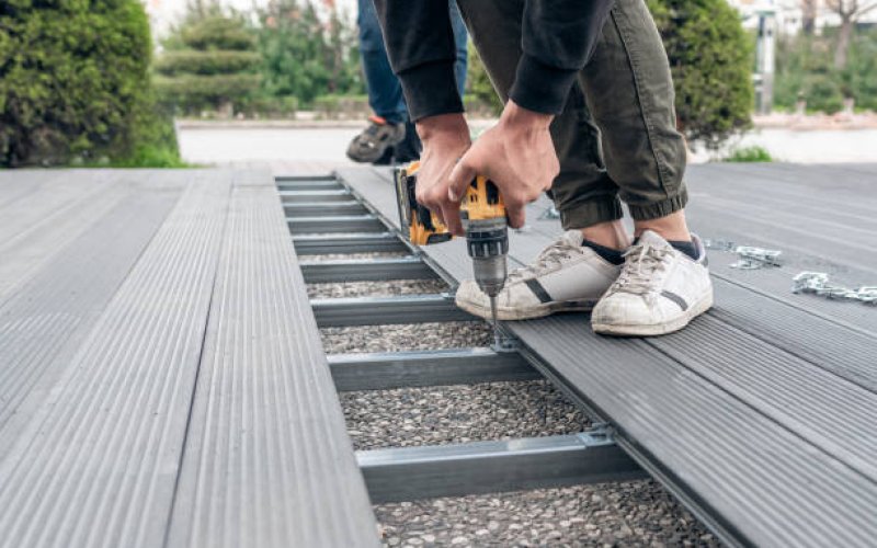 Custom Roofing Santa Ana