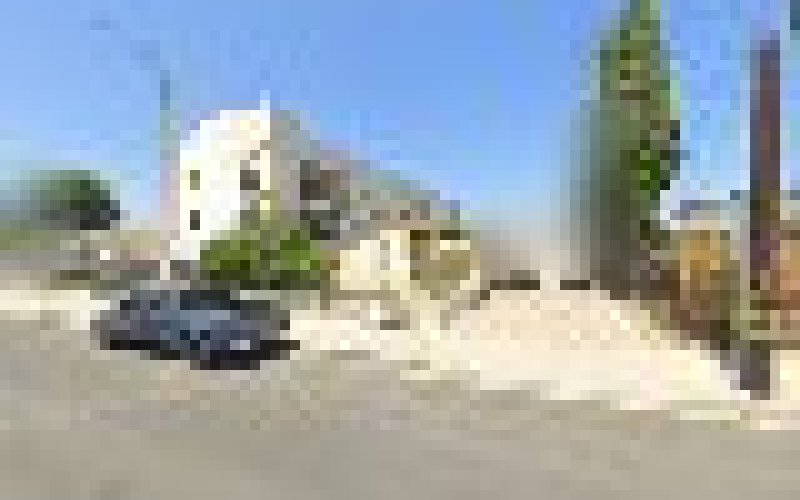 Santa Ana Roofing