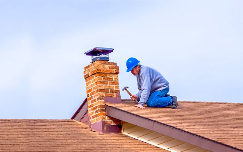 Santa Clarita Roofing