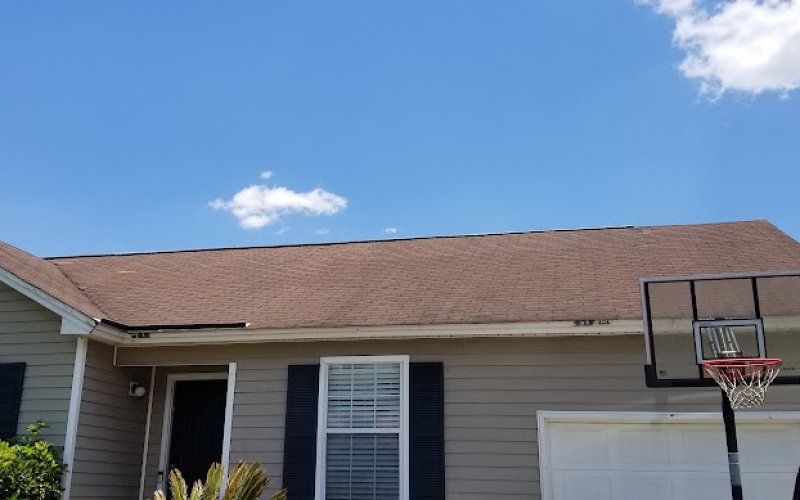 Best Choice Roofing