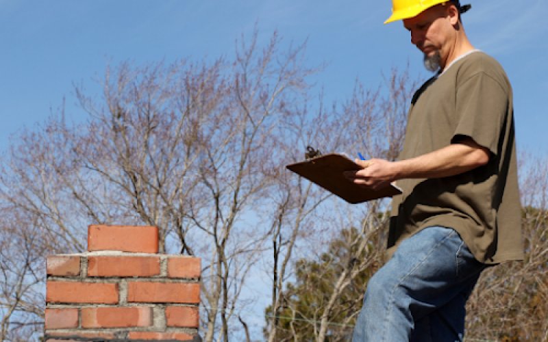 Roofing Company Savannah
