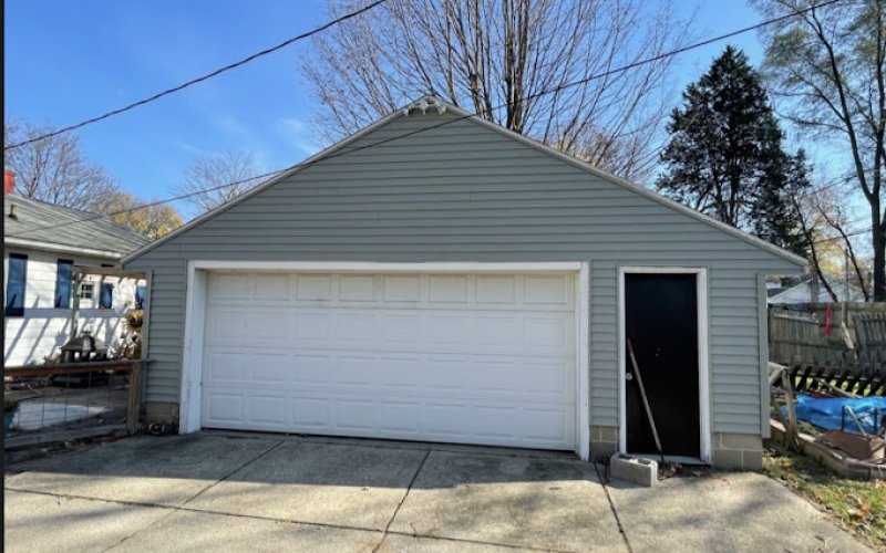 Horner Roofing and Siding LLC