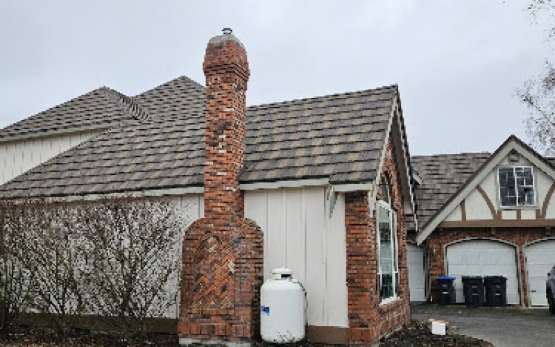 Erie Home Roofing