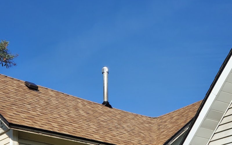Specialty Exteriors