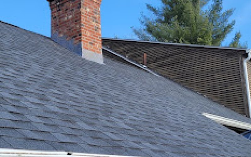Green Roof Solutions,LLC
