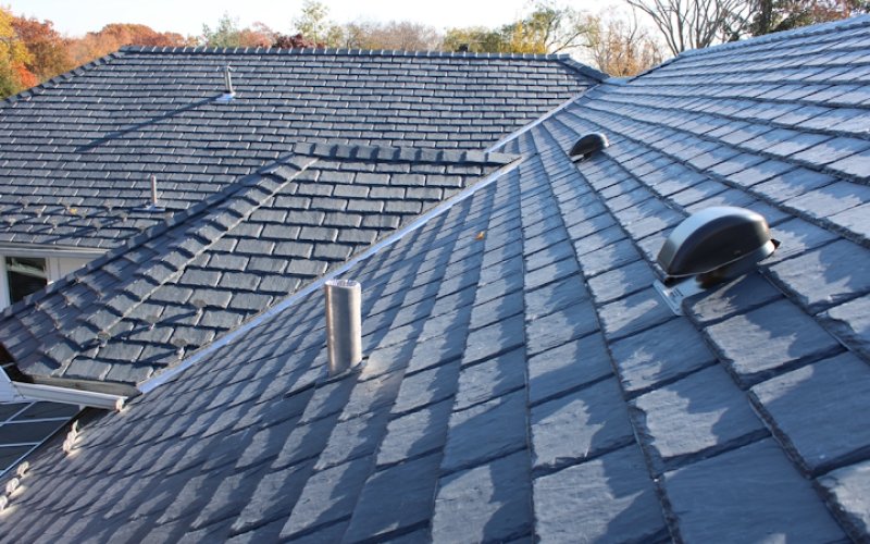 R&A Remodeling & Roofing