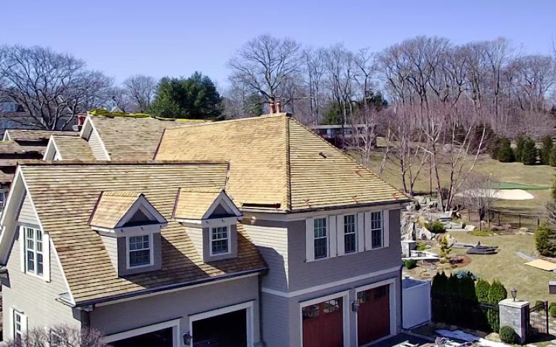 US Juarez Roofing