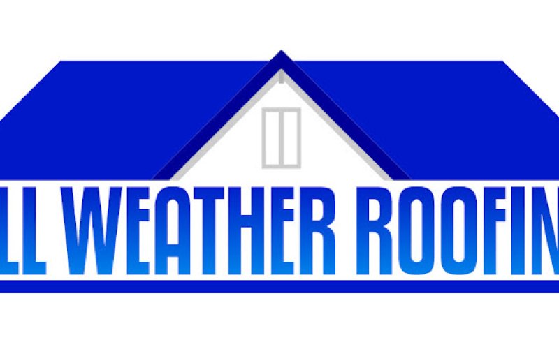 All Weather Roofing | Residential Roofing Stockton | Commercial Roofing Stockton | Roof Repair Stockton — Roofing contractor in Stockton