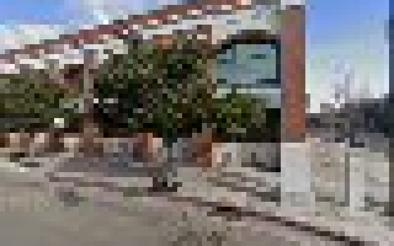Quality Roofer Stockton — Roofing contractor in Stockton