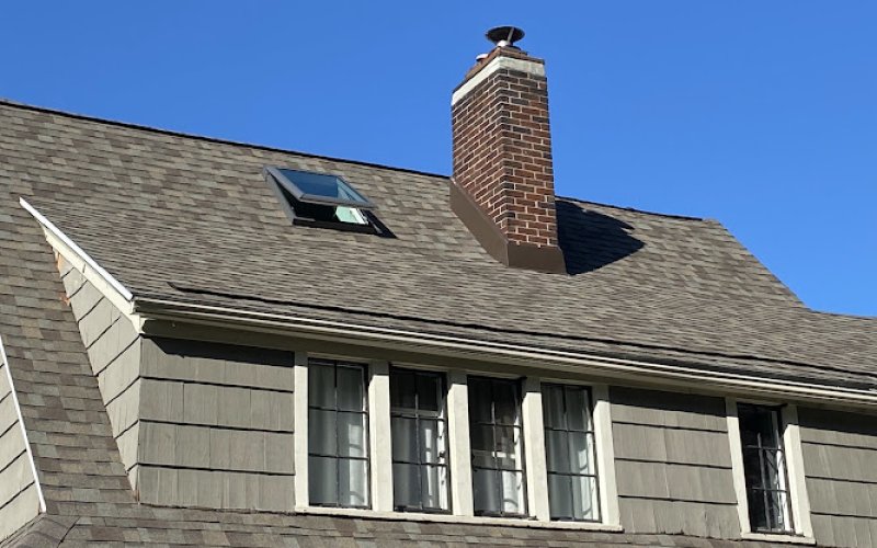 SOS Roofing NY