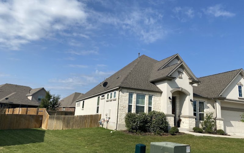 Birdcreek Roofing