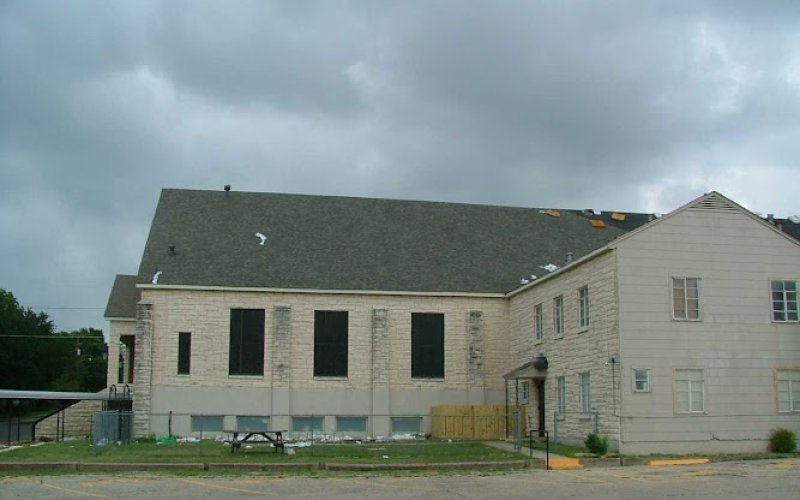 SP Construction LLC