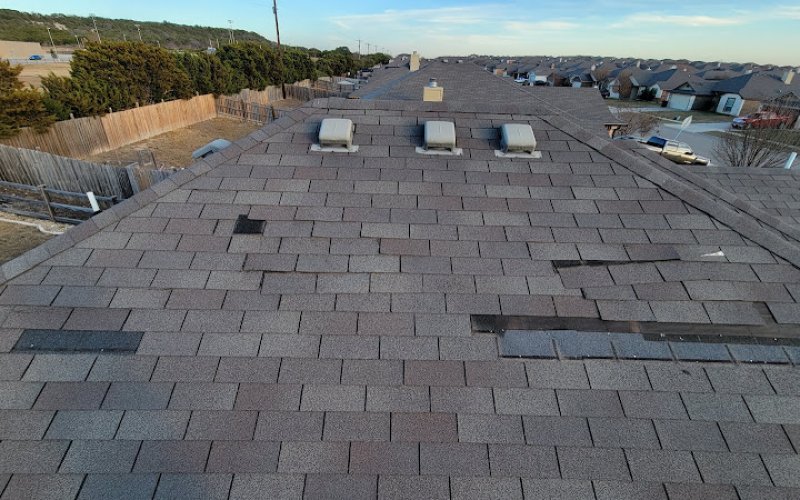 Xtreme Roofing