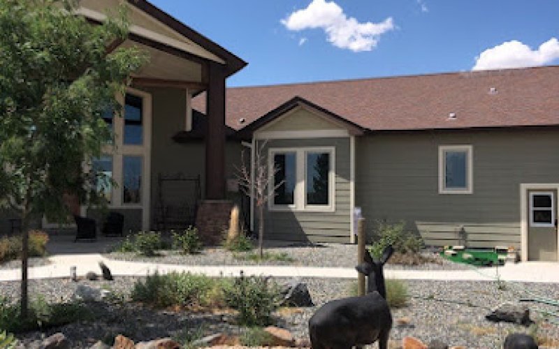 Reliable Roofing & Restoration, Inc.