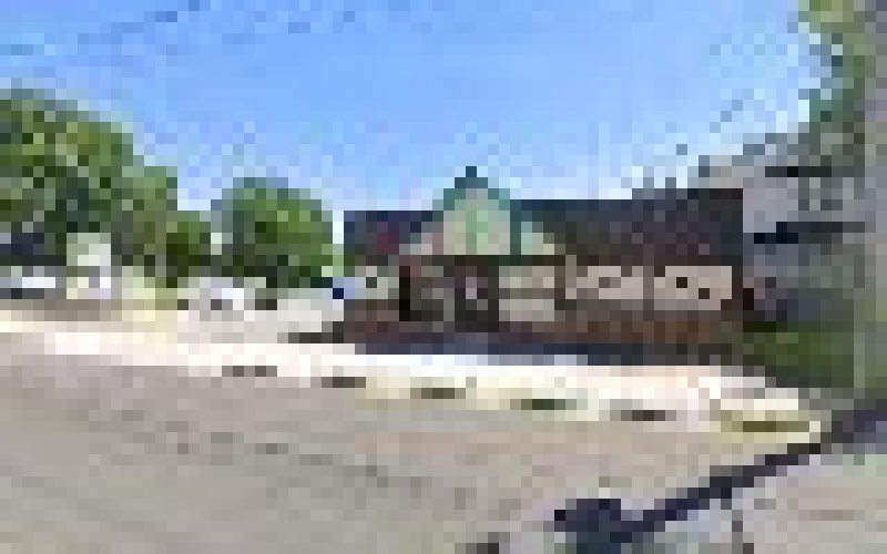 Nordmann Roofing Co Inc — Roofing contractor in Toledo