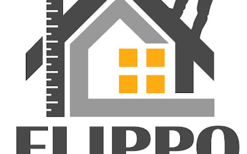 Flippo Roofing LLC