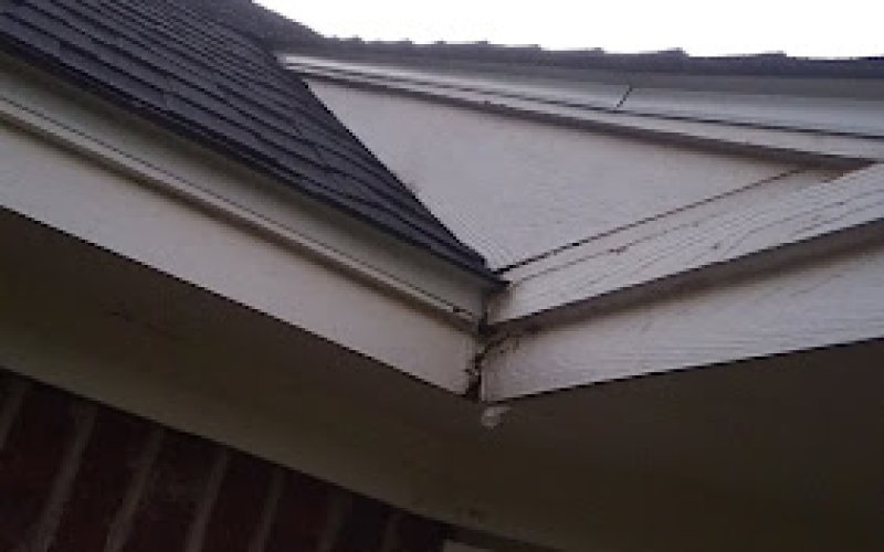 Tyler Roofing