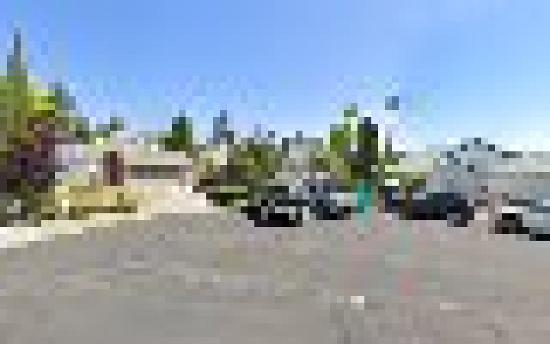 IronStormline Roofing Group