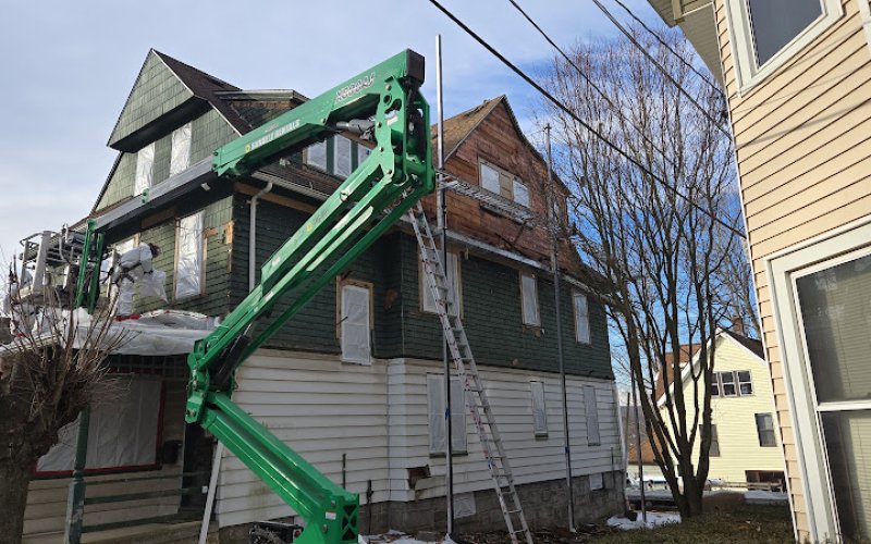 ECUA GIOVANNY CONSTRUCTION LLC
