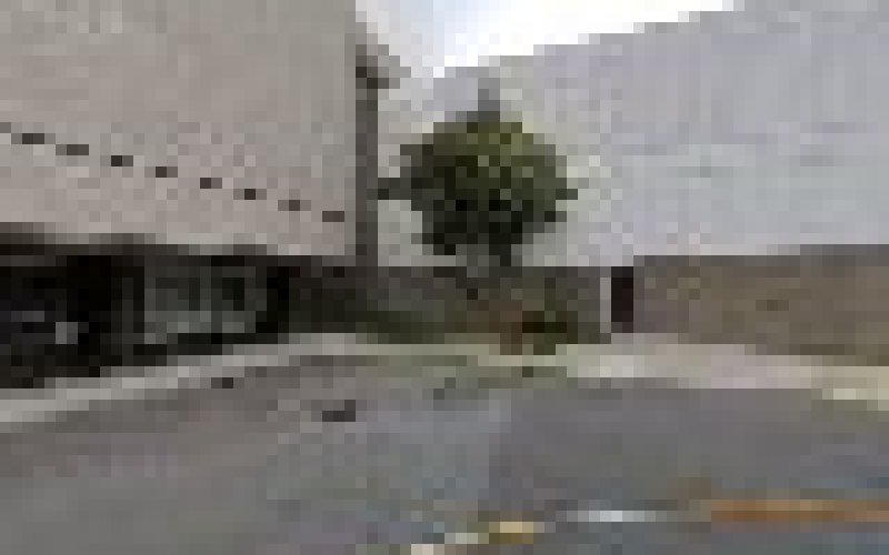 Martin Roofing Services, Inc.