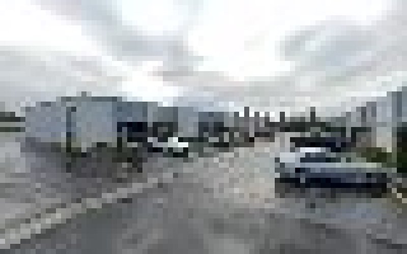 Prestige Roof Repair Covina