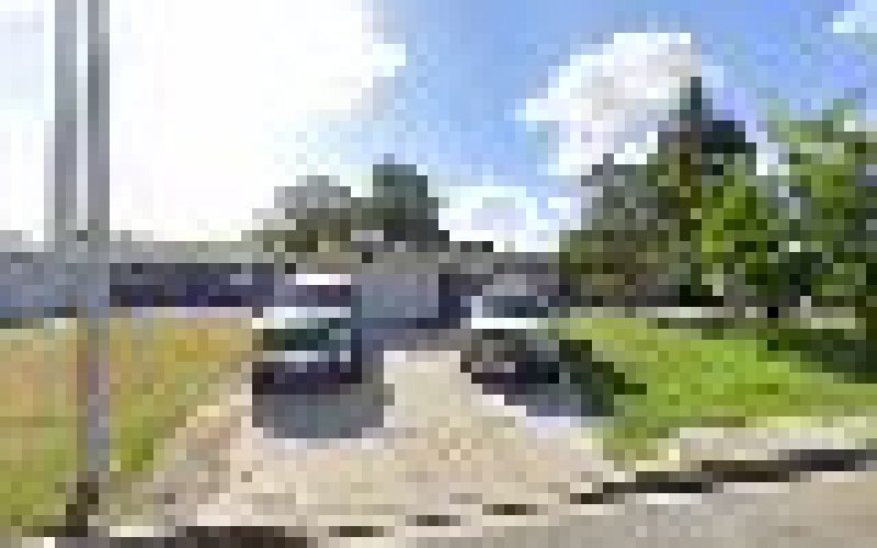 Top Choice Roofing