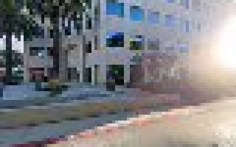 West Covina Roofing Contractor