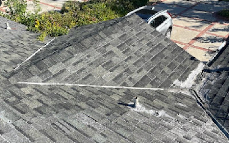 West Covina roofing pros