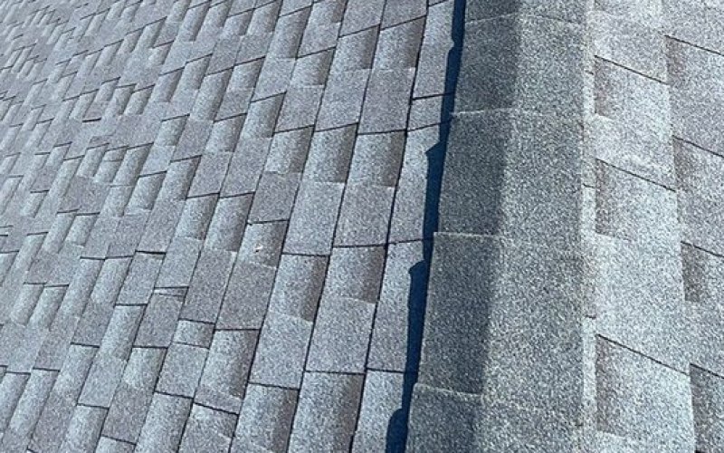 White Bright Roofing