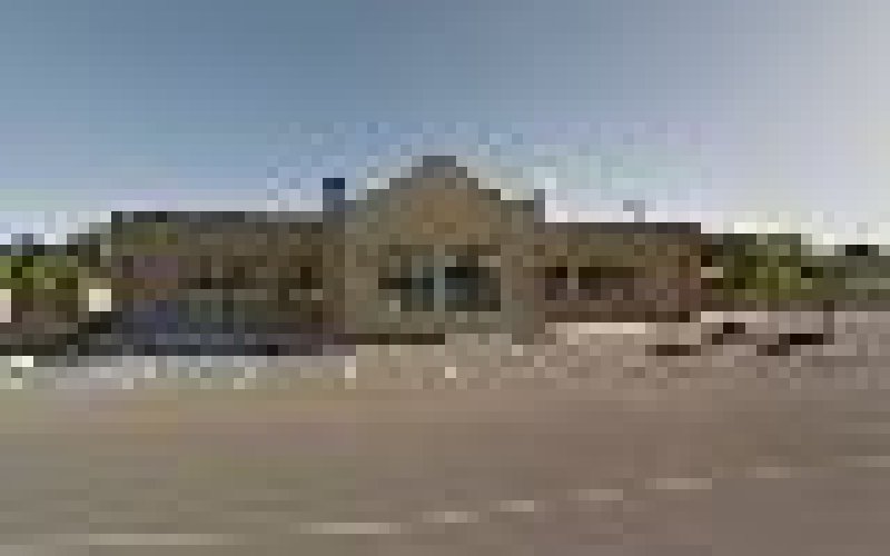 West Jordan Roofing Solutions