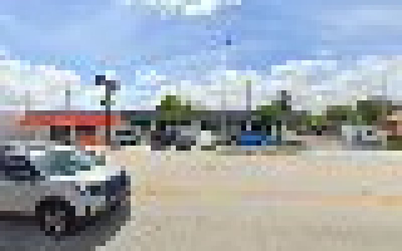 Roofer West Palm Beach — Roofing contractor in West Palm Beach