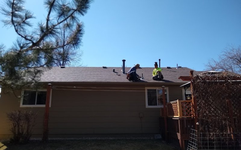 Sol Exteriors
