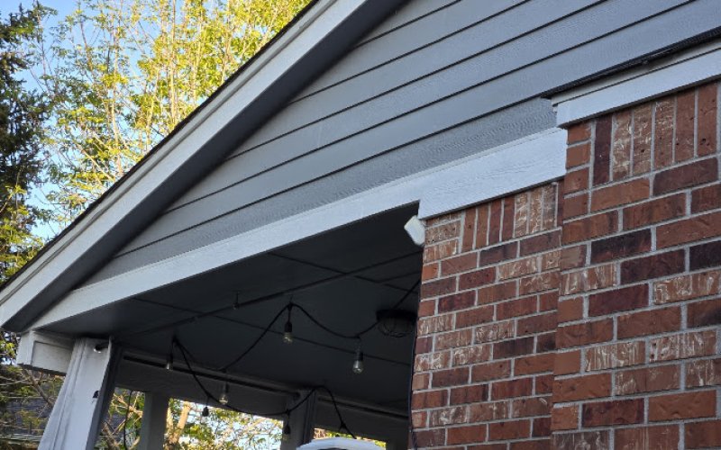 Summit West Contracting