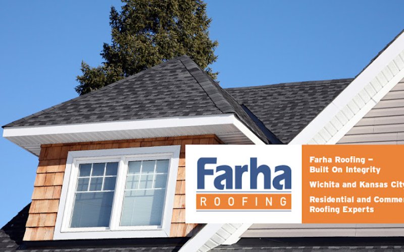 Farha Roofing