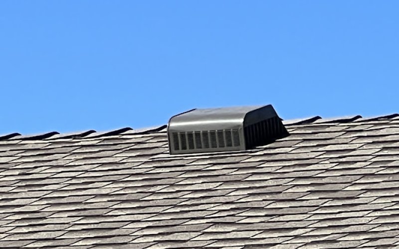 Premier Roofing Company