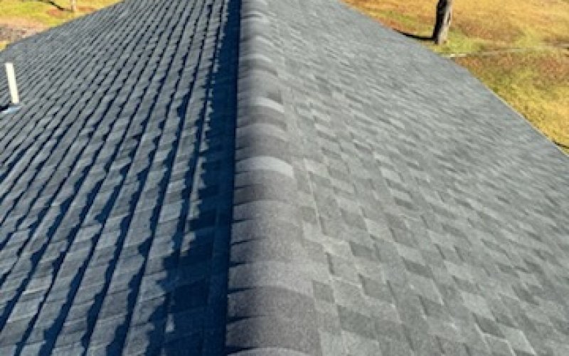Markopoulos Roofing — Roofing contractor in Worcester
