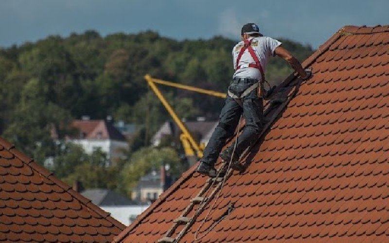 Worcester Roofing Pros — Roofing contractor in Worcester