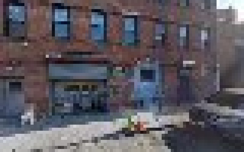 Extreme Roofing Yonkers — Roofing contractor in Yonkers