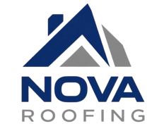 Nova Roofing