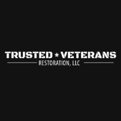 Trusted Veterans Restoration