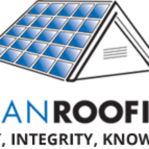 Clean Roofing