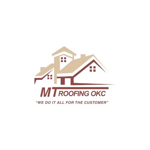 MT Roofing OKC