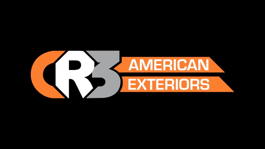 CR3 American Exteriors