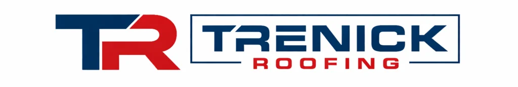 Trenick Roofing