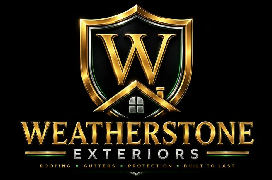 Weatherstone Exteriors