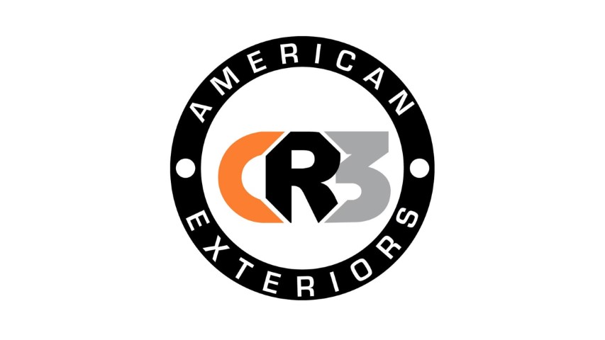 CR3 American Exteriors Cincinnati