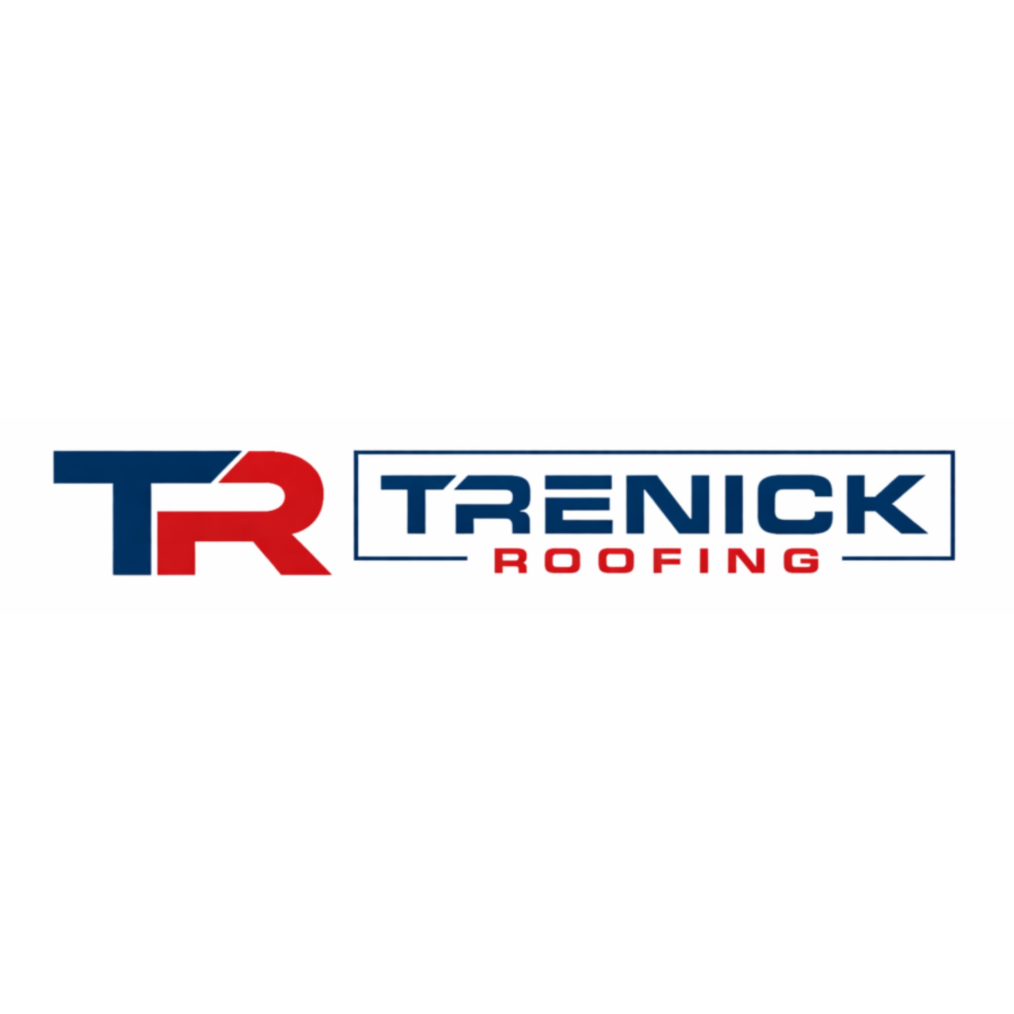 Trenick Roofing