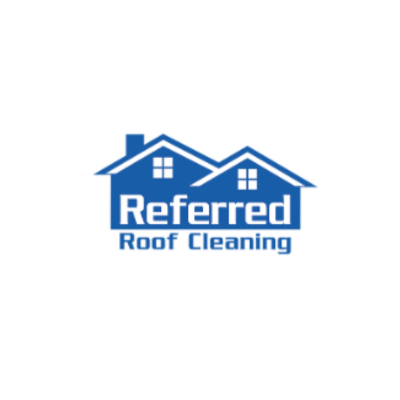 Referred Roof Cleaning