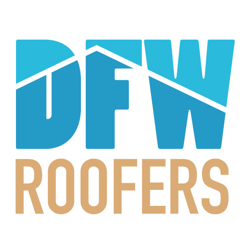 DFW Roofers