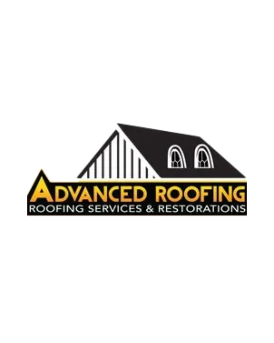Advanced Roofing